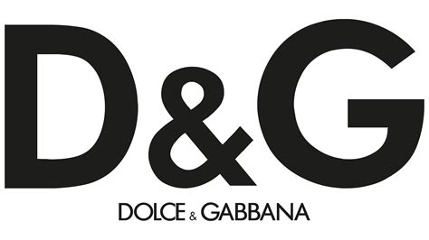 brand identity dolce gabbana|dolce and gabbana designer brands.